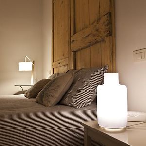 Camera superior con letto king size